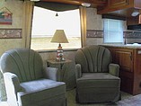 2011 Keystone Cougar Photo #10