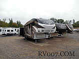 15 Keystone Cougar