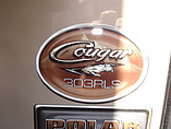 2015 Keystone Cougar High Country Photo #6