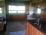 2012 Keystone Cougar High Country Photo #4