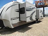 11 Keystone Cougar High Country