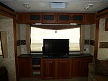 2011 Keystone Cougar High Country Photo #17