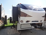 15 Keystone Cougar High Country