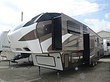 14 Keystone Cougar High Country