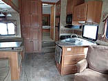 09 Keystone Cougar Lite