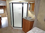 2009 Keystone Cougar Lite Photo #5