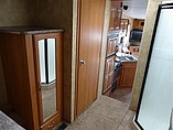 2009 Keystone Cougar Lite Photo #7