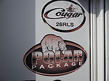2009 Keystone Cougar Lite Photo #15