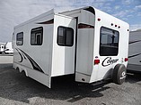 2009 Keystone Cougar Lite Photo #18