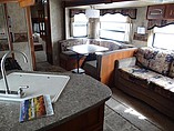 12 Keystone Cougar Lite
