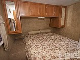 2008 Keystone Cougar Lite Photo #10