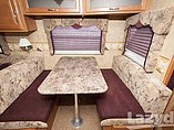 2008 Keystone Cougar Lite Photo #12