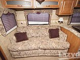 2008 Keystone Cougar Lite Photo #13