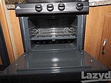 2008 Keystone Cougar Lite Photo #18