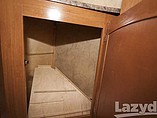 2008 Keystone Cougar Lite Photo #26