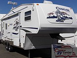 05 Keystone Cougar