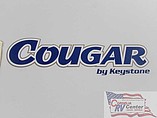 2005 Keystone Cougar Photo #5