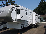 13 Keystone Cougar