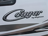 2013 Keystone Cougar Photo #2