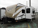 15 Keystone Cougar