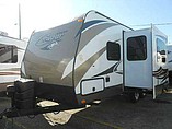 16 Keystone Cougar