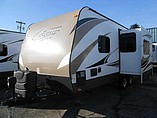 15 Keystone Cougar