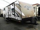 15 Keystone Cougar