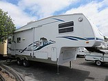 03 Keystone Cougar