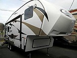 15 Keystone Cougar