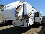 15 Keystone Cougar