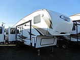 14 Keystone Cougar
