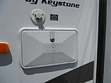 2008 Keystone Cougar Photo #7