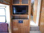 2008 Keystone Cougar Photo #10