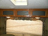 2008 Keystone Cougar Photo #15