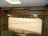 2008 Keystone Cougar Photo #16