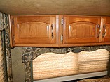2008 Keystone Cougar Photo #18