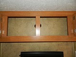 2008 Keystone Cougar Photo #26