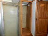 2008 Keystone Cougar Photo #58