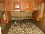 2008 Keystone Cougar Photo #59