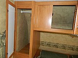 2008 Keystone Cougar Photo #61