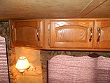 2007 Keystone Cougar Photo #24