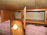 2007 Keystone Cougar Photo #25