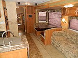 2007 Keystone Cougar Photo #73