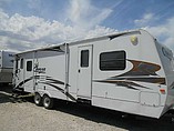 06 Keystone Cougar