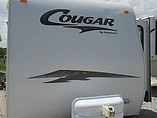2006 Keystone Cougar Photo #2