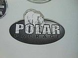 2008 Keystone Cougar Photo #10