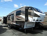 15 Keystone Cougar