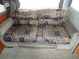 2011 Keystone Cougar Photo #10
