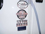 2011 Keystone Cougar Photo #14