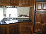 2012 Keystone Cougar Photo #11
